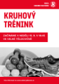 Kruhový trénink 